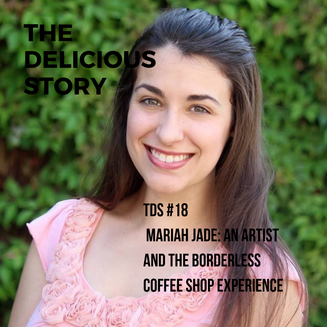 Maria⋆*❁*⋆ฺ（感謝） 天使の日 (thank u maria, i had no idea this was a thing)